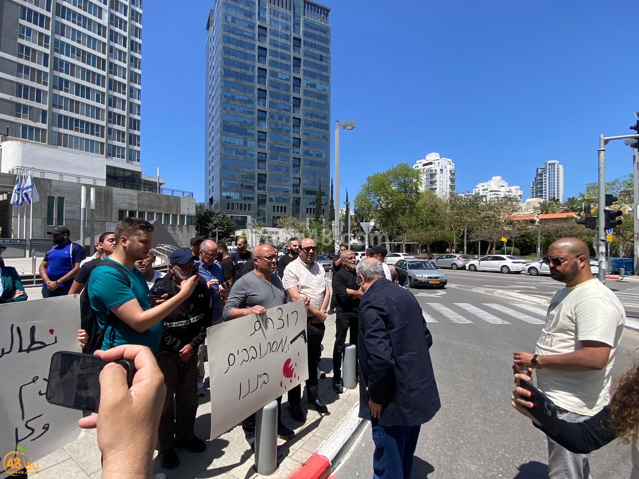 WhatsApp Image 2024-04-21 at 11.49.03 AM (1).jpeg